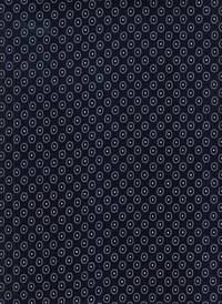 Blüten dunkelblau Blüten dunkelblau