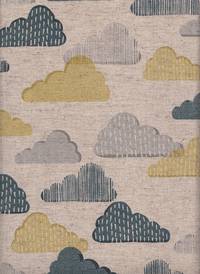 Wolken natur Wolken natur
