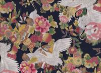 Hana Tsuru dunkelblau Hana Tsuru dunkelblau