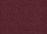 Samekomon klein rot Samekomon klein rot