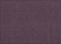 Samekomon klein flieder Samekomon klein flieder