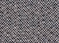 Kanoko shibori blau Kanoko shibori blau