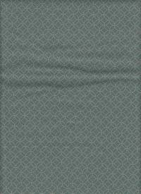 Shippou mint Shippou mint