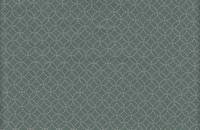 Shippou mint Shippou mint