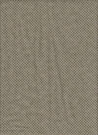 kanoko shibori grün kanoko shibori grün