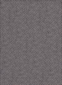 kanoko shibori blau-schwarz kanoko shibori blau-schwarz