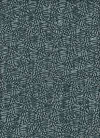 Samekomon petrol Samekomon petrol