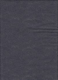 Samekomon navy Samekomon navy