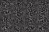 Samekomon schwarz Samekomon schwarz