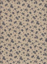 Kirschblüten natur Kirschblüten natur