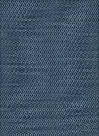 Hanabishi türkis Hanabishi türkis