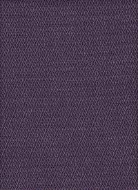 Hanabishi lila Hanabishi lila