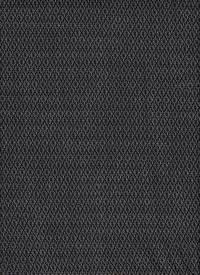 Hanabishi schwarz Hanabishi schwarz