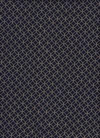 Shippou blau gold Shippou blau gold