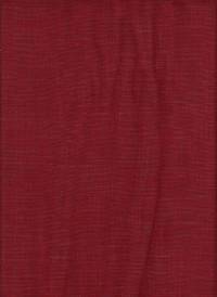 uni rot (K) uni rot (K)