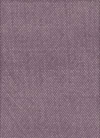 Shibori flieder Shibori flieder