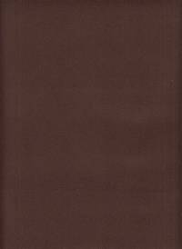 uni braun (Canvas) uni braun (Canvas)