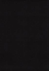 uni schwarz (Canvas) uni schwarz (Canvas)