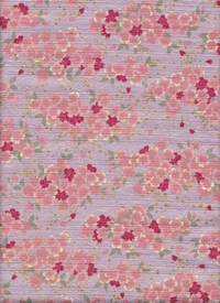 Sakura klein flieder Sakura klein flieder