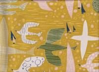 Am Meer gelb Am Meer gelb