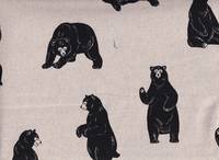 Bären natur Bären natur