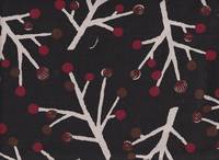 Nut tree dark brown Nut tree dark brown