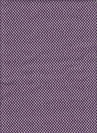 kanoko shibori lila kanoko shibori lila