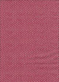 kanoko shibori rot kanoko shibori rot