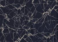 Dairiseki navy Dairiseki navy