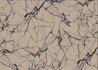 Dairiseki natur Dairiseki natur