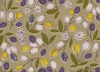 Winter Berries olive Winter Berries olive