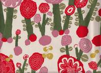 Scandinavian Forest Scandinavian Forest