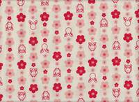 Sakura no Usagi creme Sakura no Usagi creme