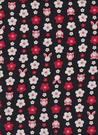 Sakura no Usagi Sakura no Usagi