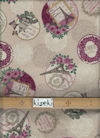 Paris Amour Paris Amour