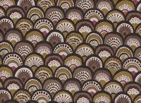 Nordic Forest dark yellow Nordic Forest dark yellow