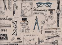 Stationery natur Stationery natur