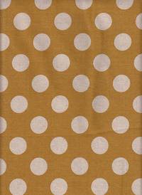 Punkte gelb Punkte gelb