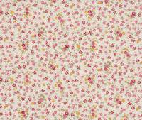 Streublumen rot Streublumen rot