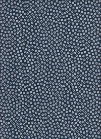 Daisy blue Daisy blue