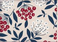 Forest nut flower natur Forest nut flower natur