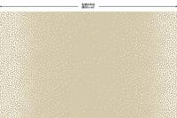 Punkte Verlauf natur Punkte Verlauf natur