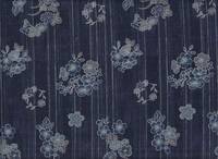 Blumen blau Blumen blau