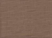 uni ocker (AY) uni ocker (AY)