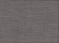 uni grau (AZ) uni grau (AZ)