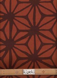 Asanoha 150 braun Asanoha 150 braun