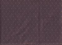 Hittasayagata lila gold Hittasayagata lila gold