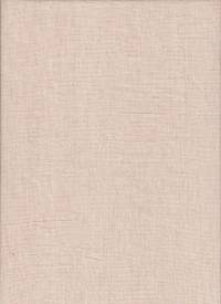 Streifen beige (Biobaumwolle) Streifen beige (Biobaumwolle)