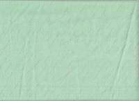 Cotton+Steel Raindrop Pistachio Cotton+Steel Raindrop Pistachio