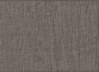 uni graugrün uni graugrün